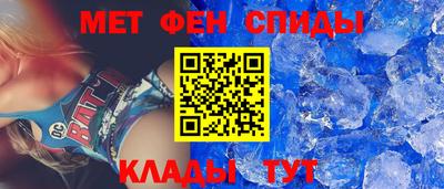 ГАЛЛЮЦИНОГЕННЫЕ ГРИБЫ Кулебаки